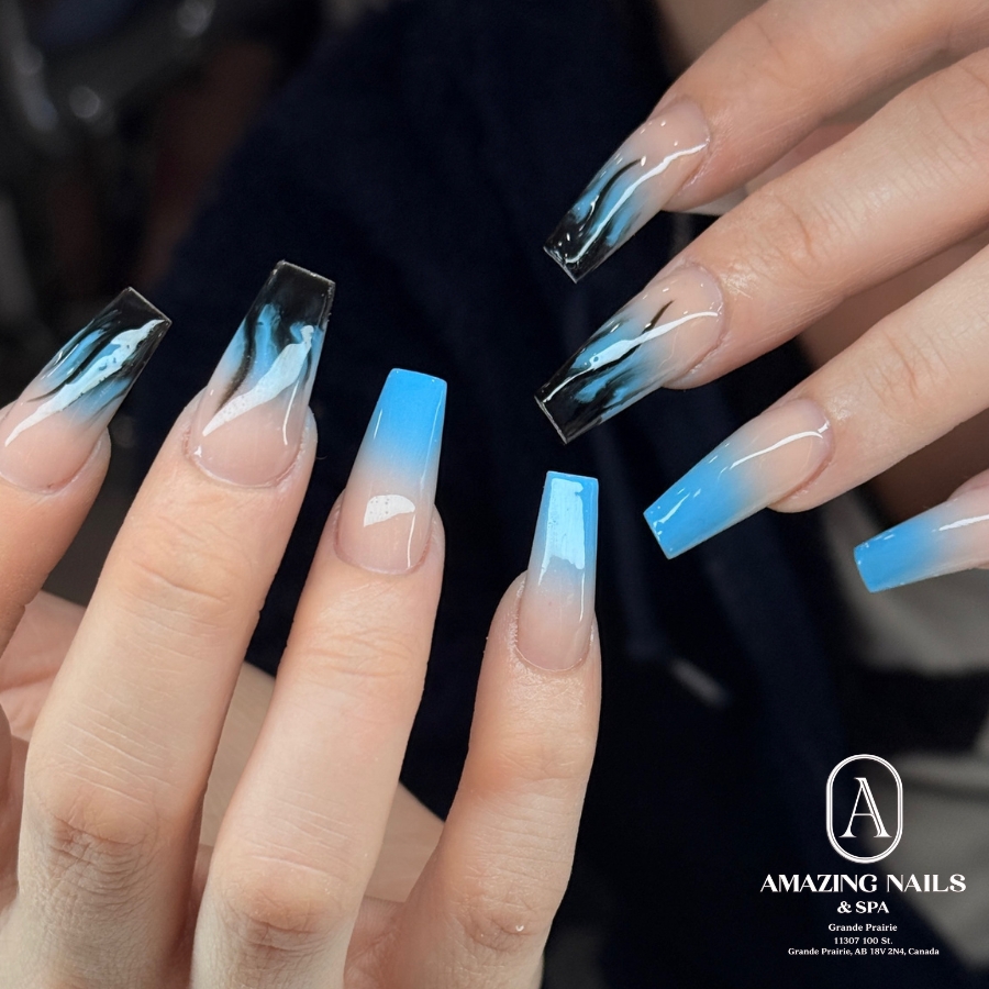 nail ideas
